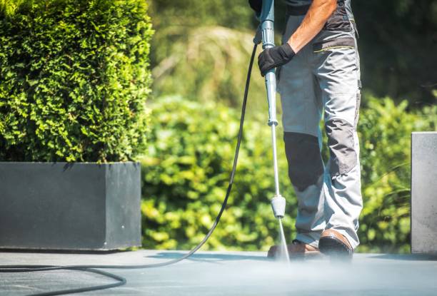 Best Paint Preparation  in Kewaunee, WI